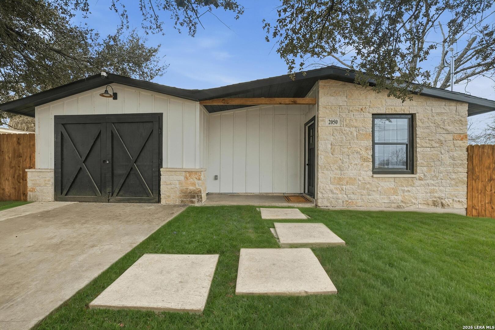 2050 Springvale San Antonio TX 78227