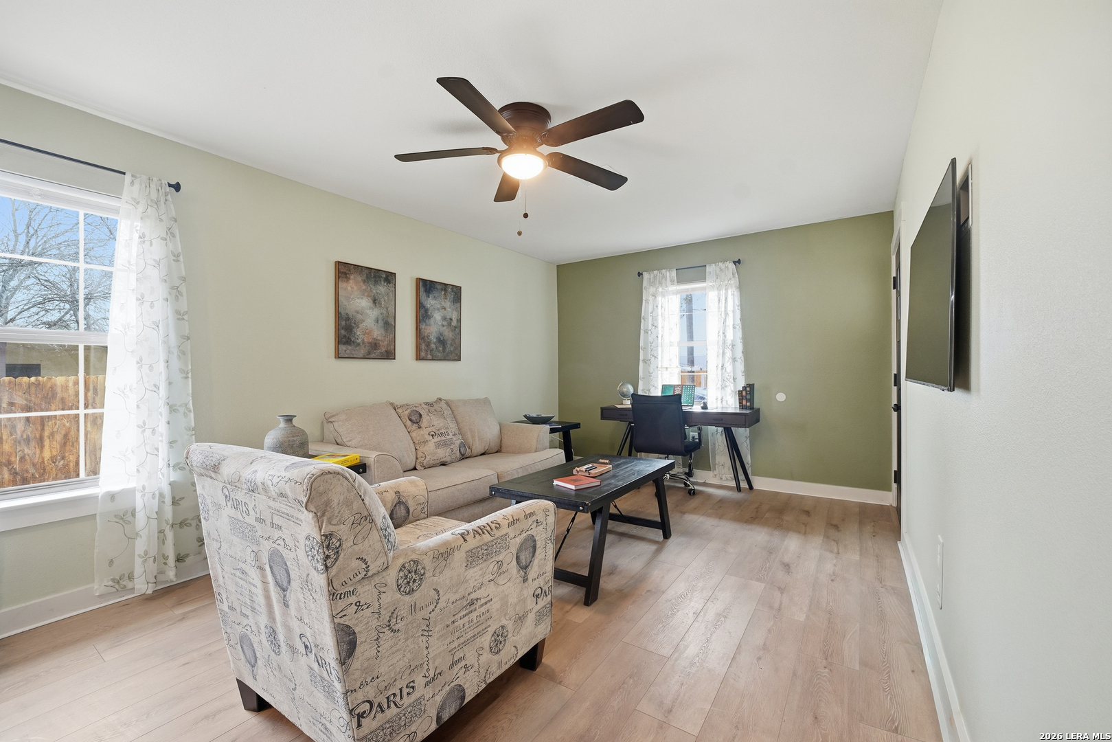 2050 Springvale San Antonio TX 78227