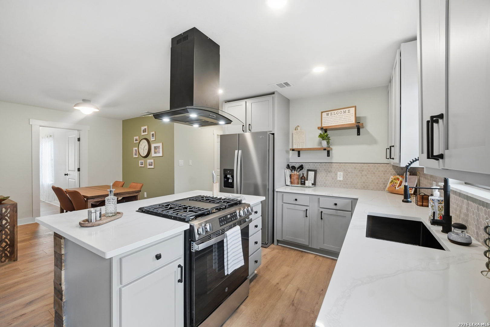 2050 Springvale San Antonio TX 78227