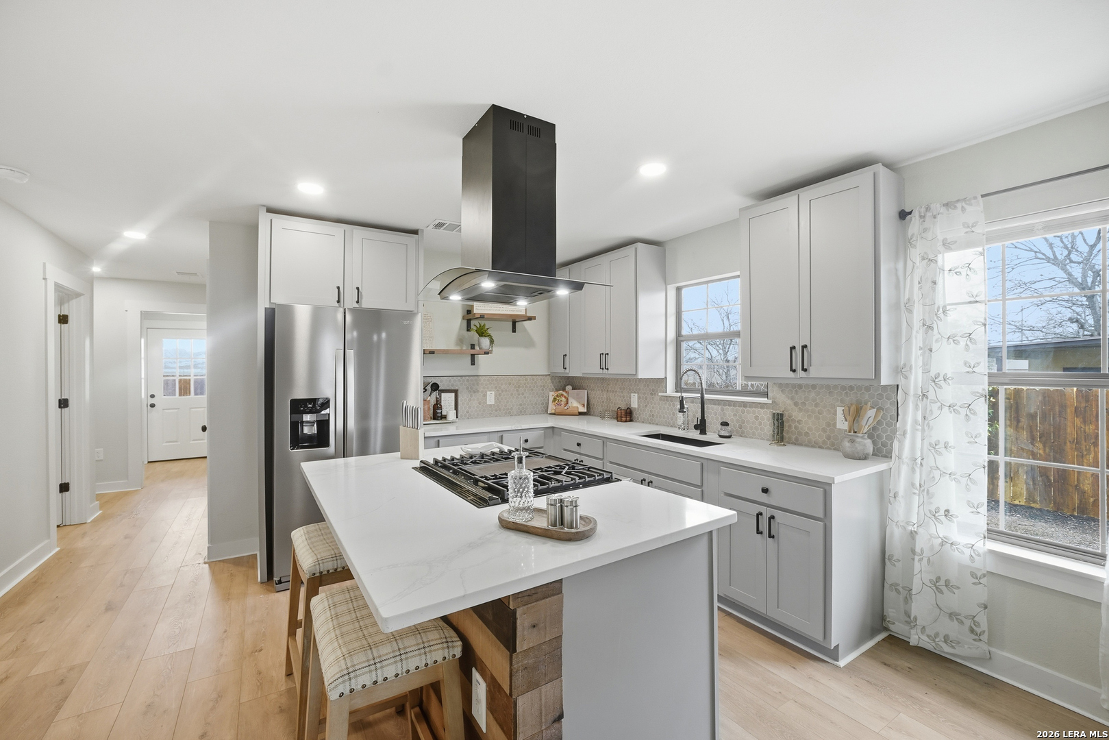 2050 Springvale San Antonio TX 78227