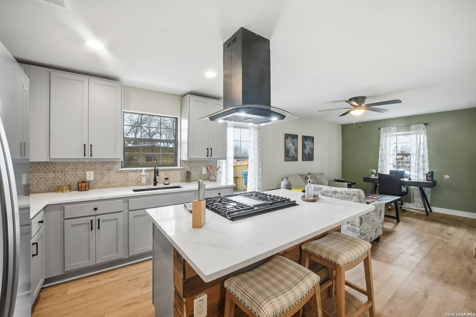 2050 Springvale San Antonio TX 78227