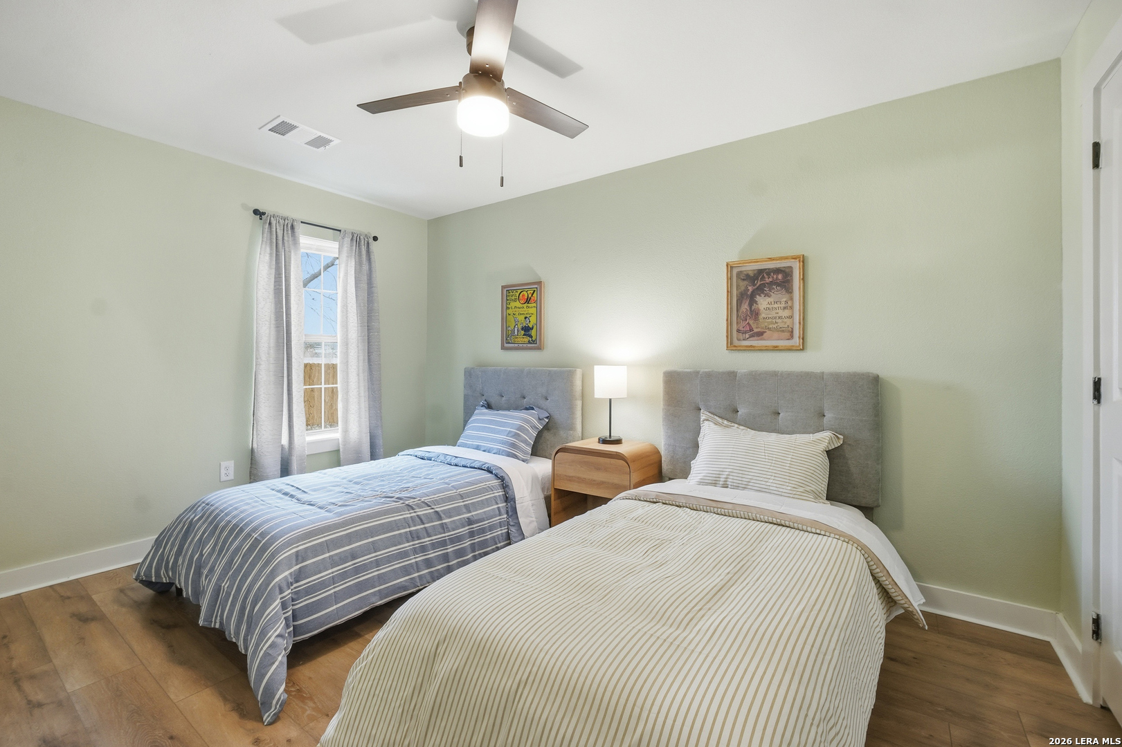 2050 Springvale San Antonio TX 78227