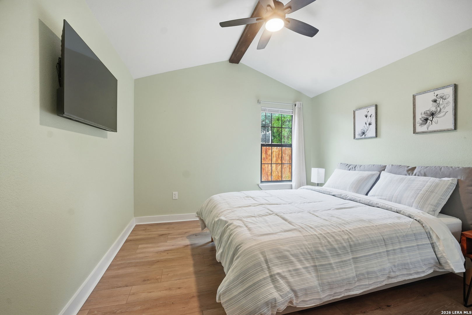2050 Springvale San Antonio TX 78227