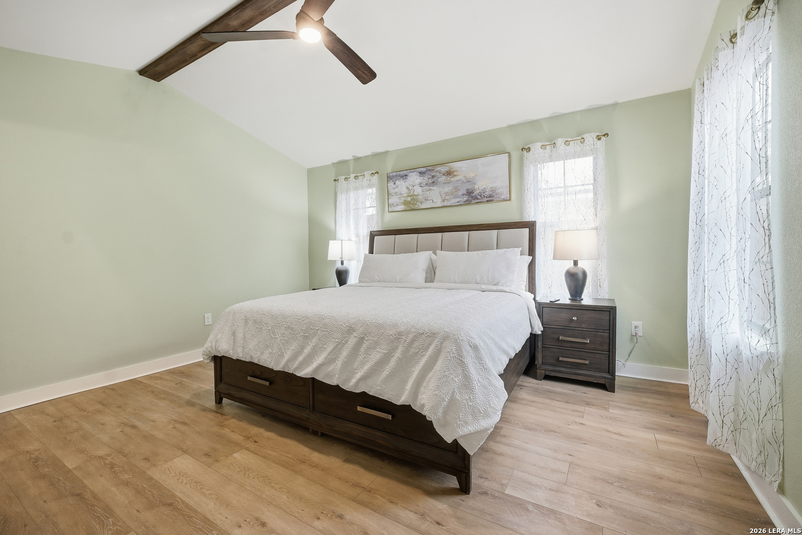 2050 Springvale San Antonio TX 78227
