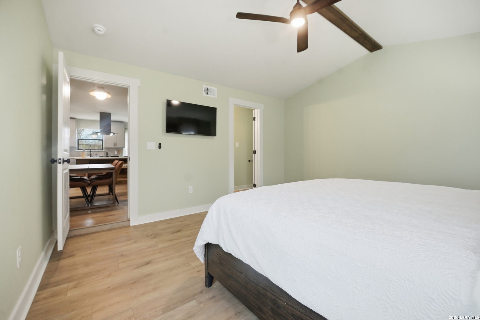 2050 Springvale San Antonio TX 78227