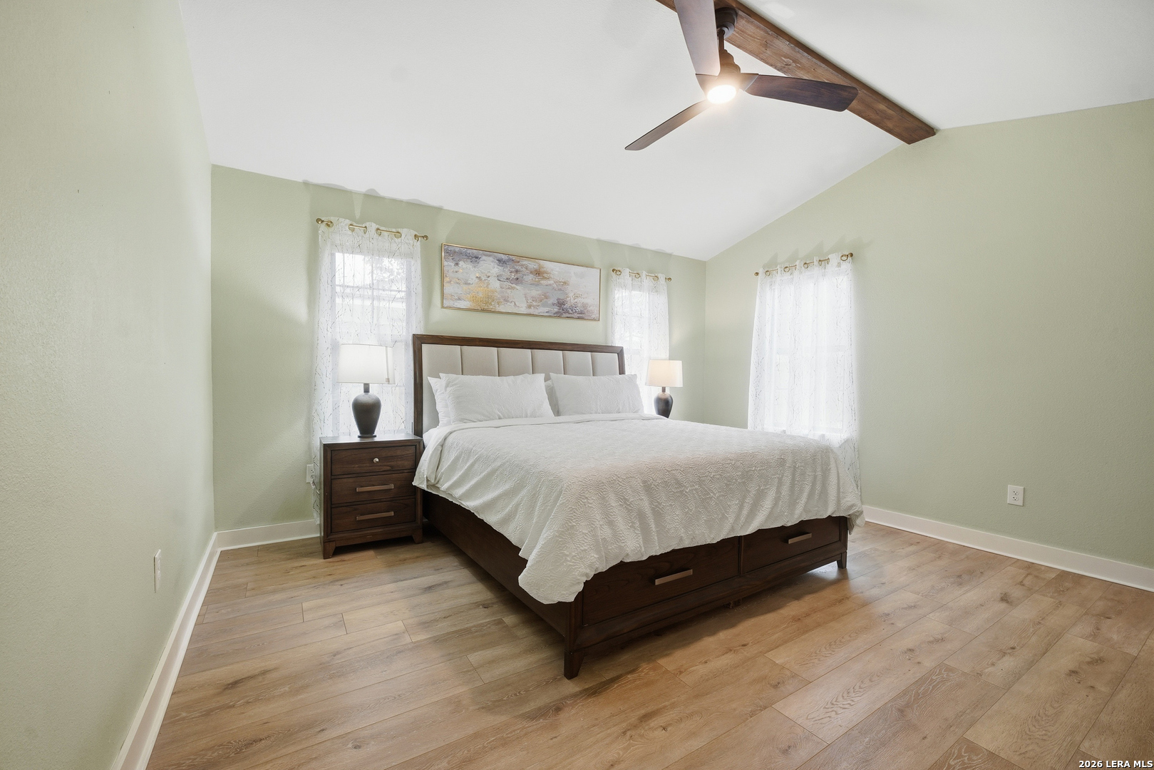 2050 Springvale San Antonio TX 78227