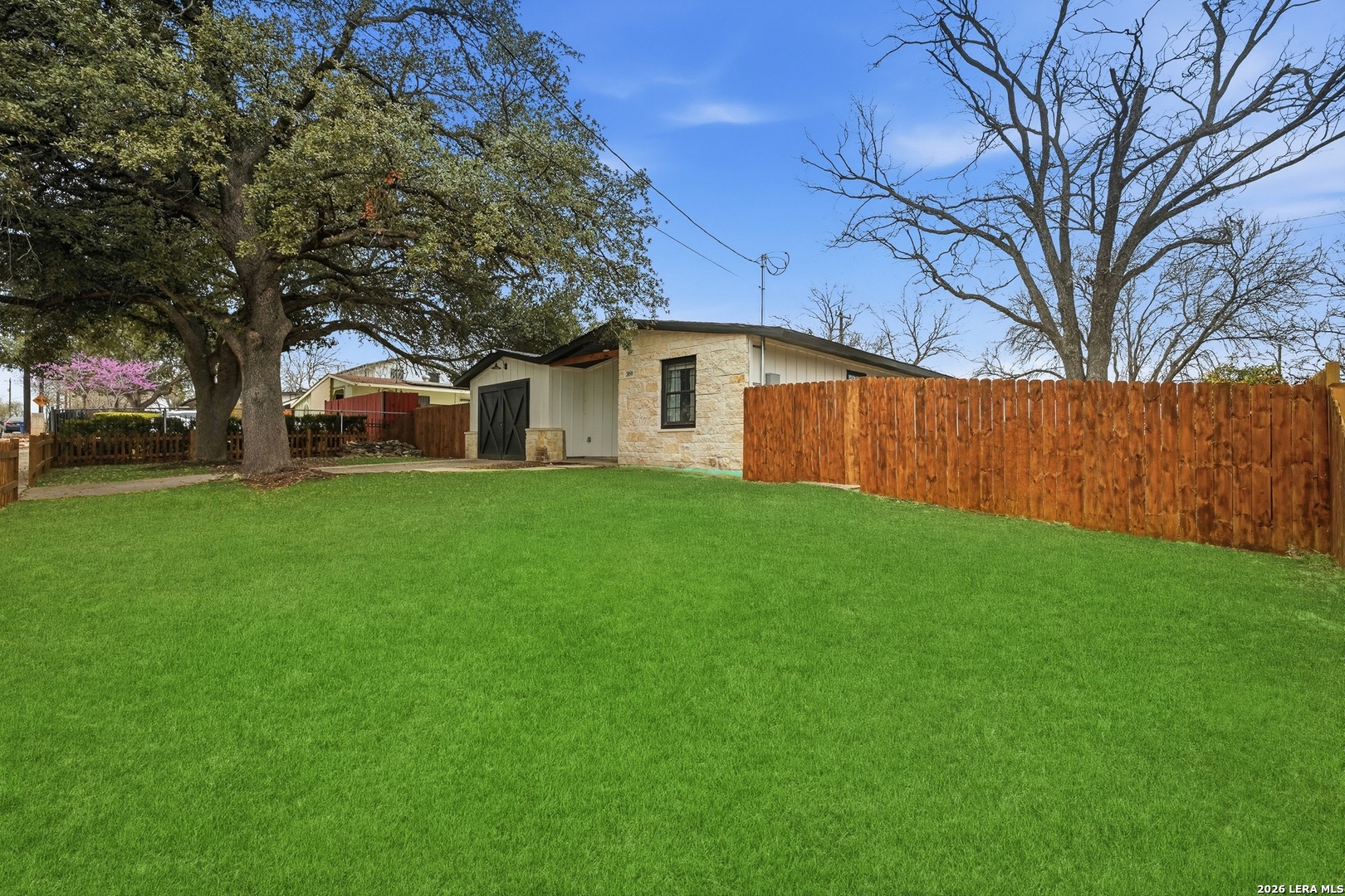 2050 Springvale San Antonio TX 78227