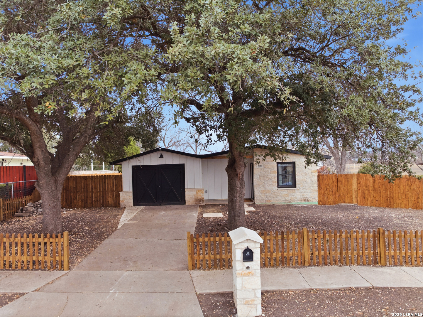 2050 Springvale San Antonio TX 78227