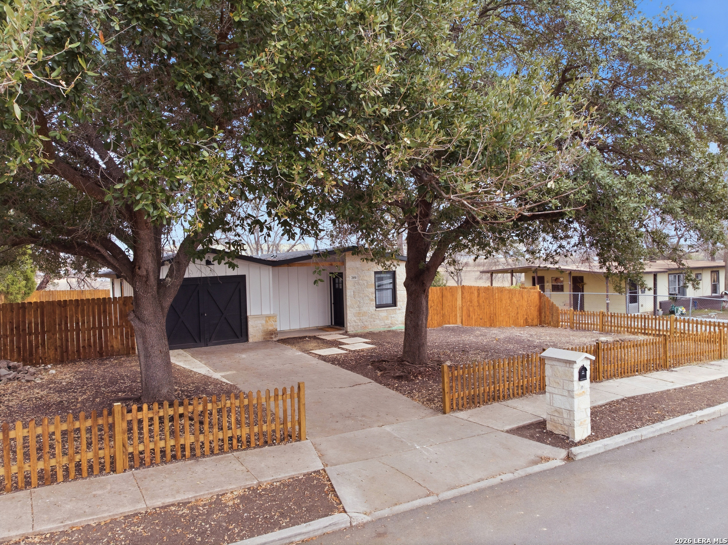 2050 Springvale San Antonio TX 78227