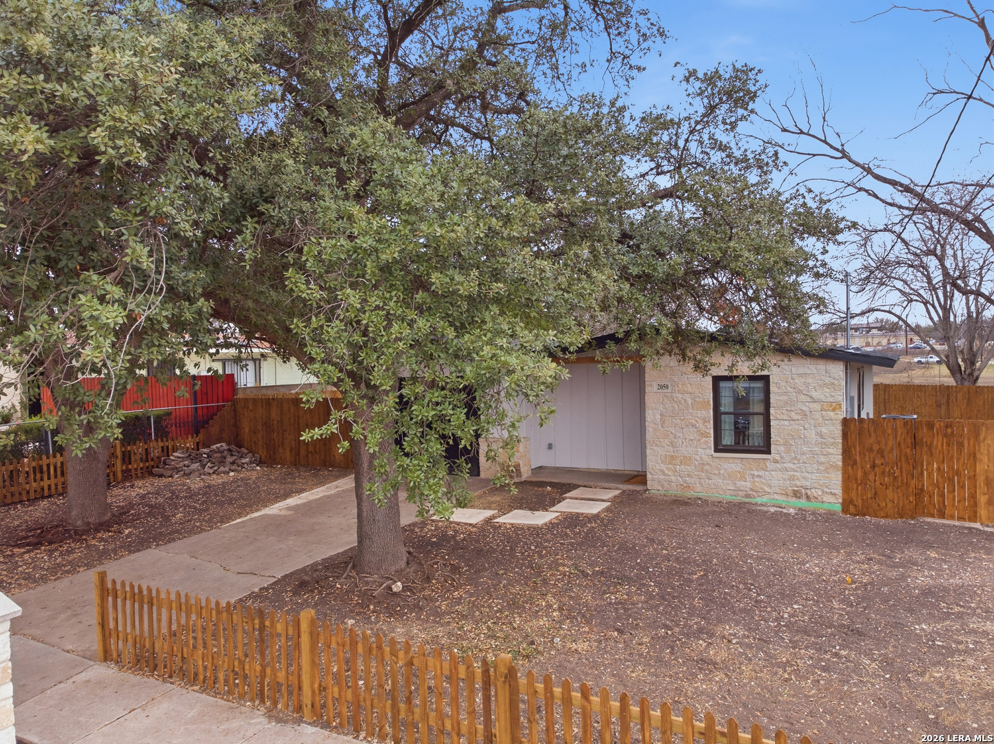 2050 Springvale San Antonio TX 78227