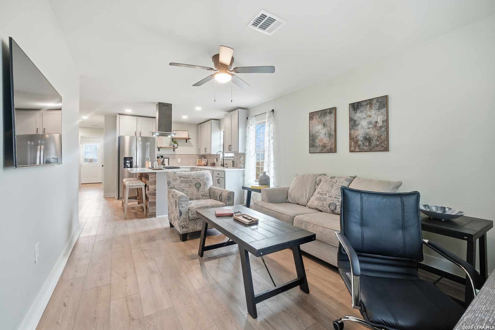 2050 Springvale San Antonio TX 78227