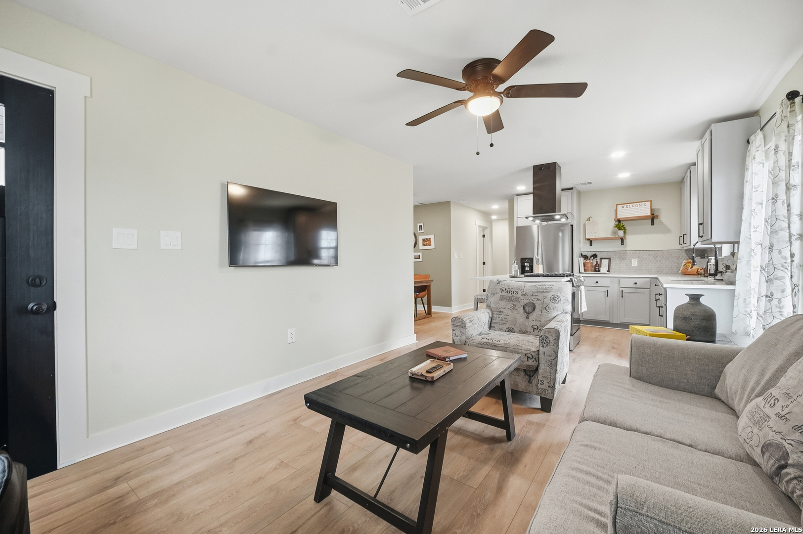 2050 Springvale San Antonio TX 78227