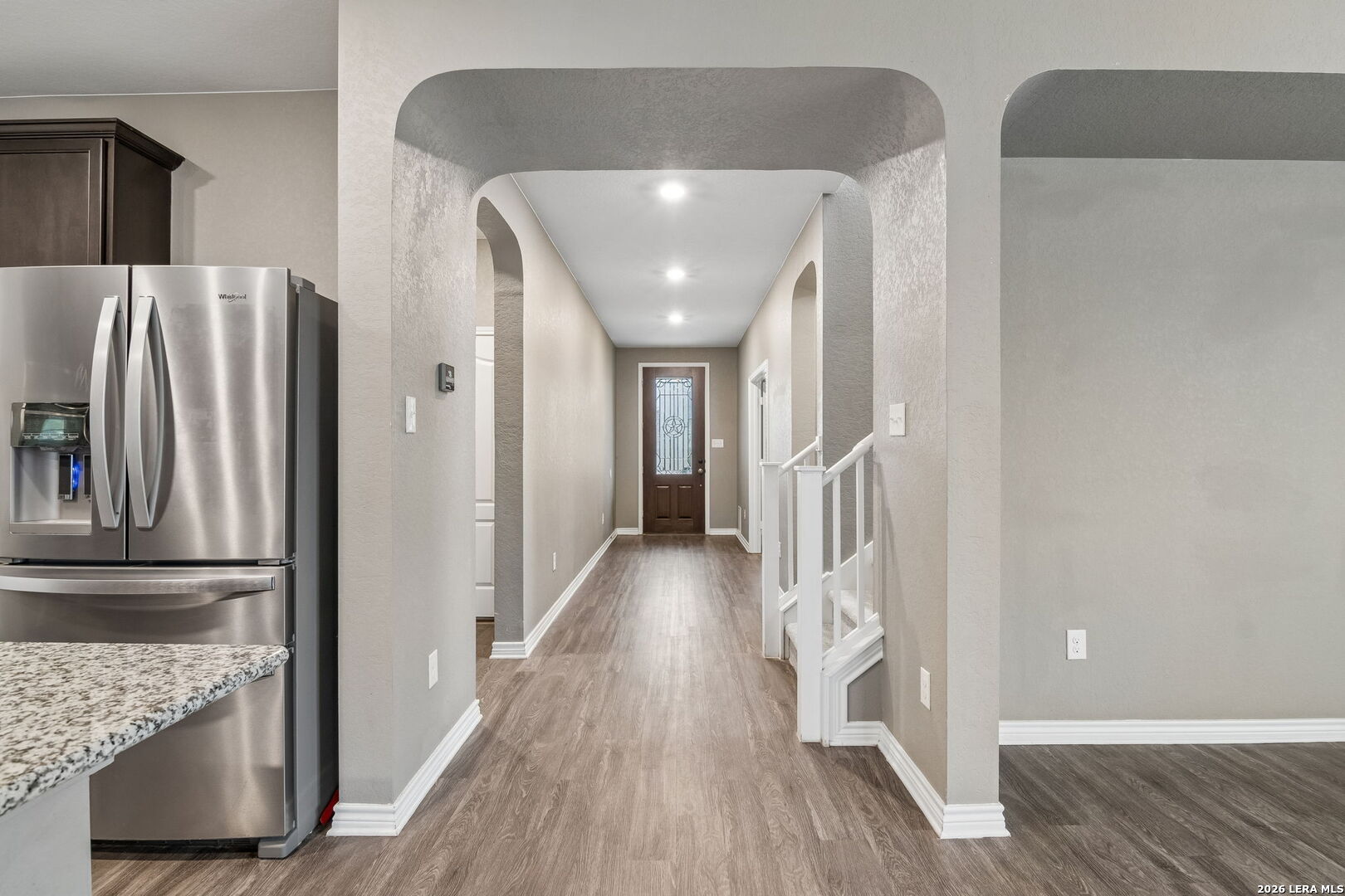102 Anchor Bluff Universal City TX 78148