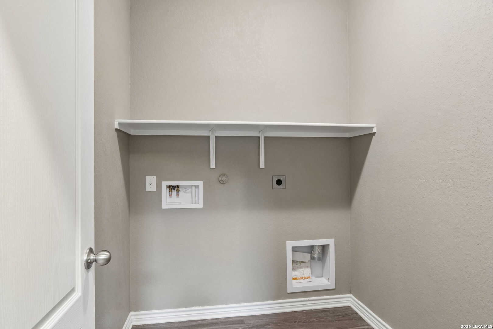 102 Anchor Bluff Universal City TX 78148