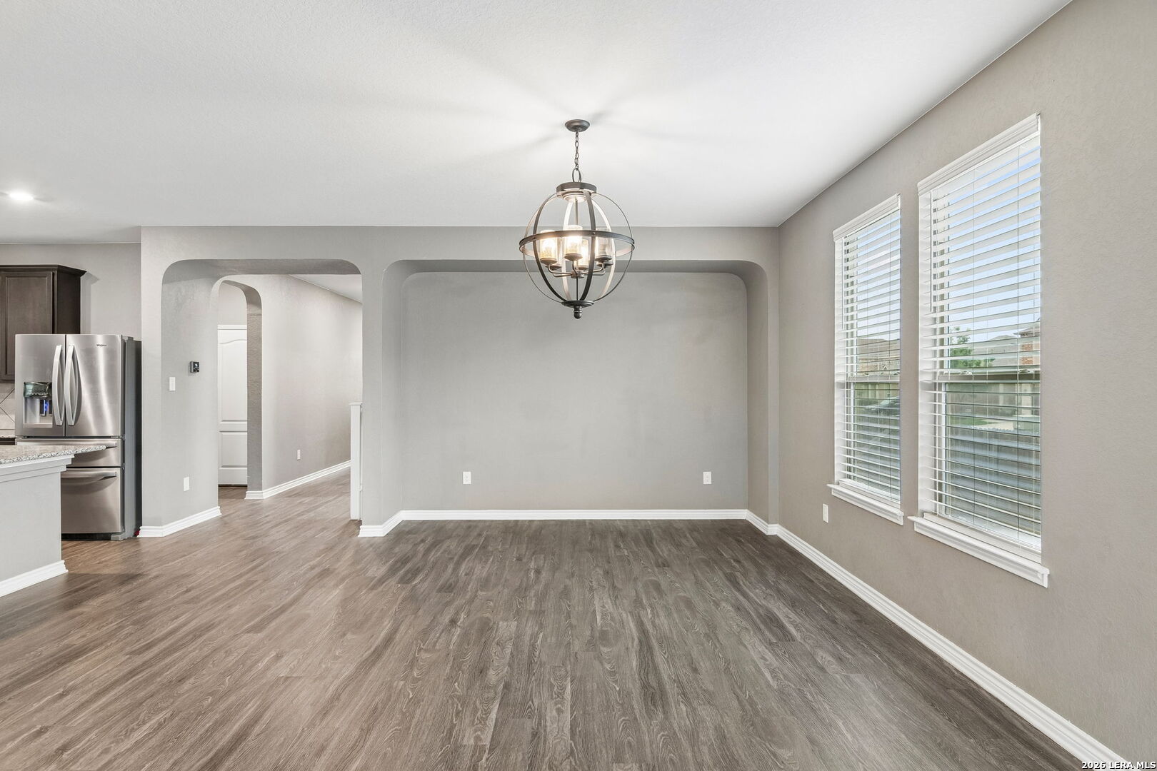 102 Anchor Bluff Universal City TX 78148