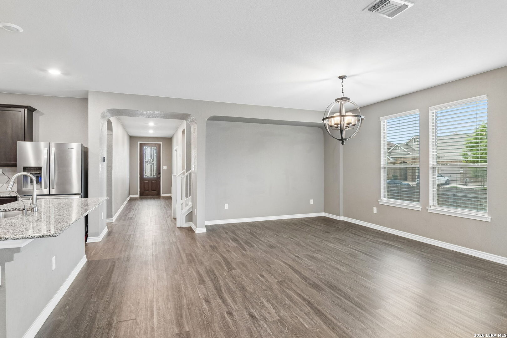 102 Anchor Bluff Universal City TX 78148