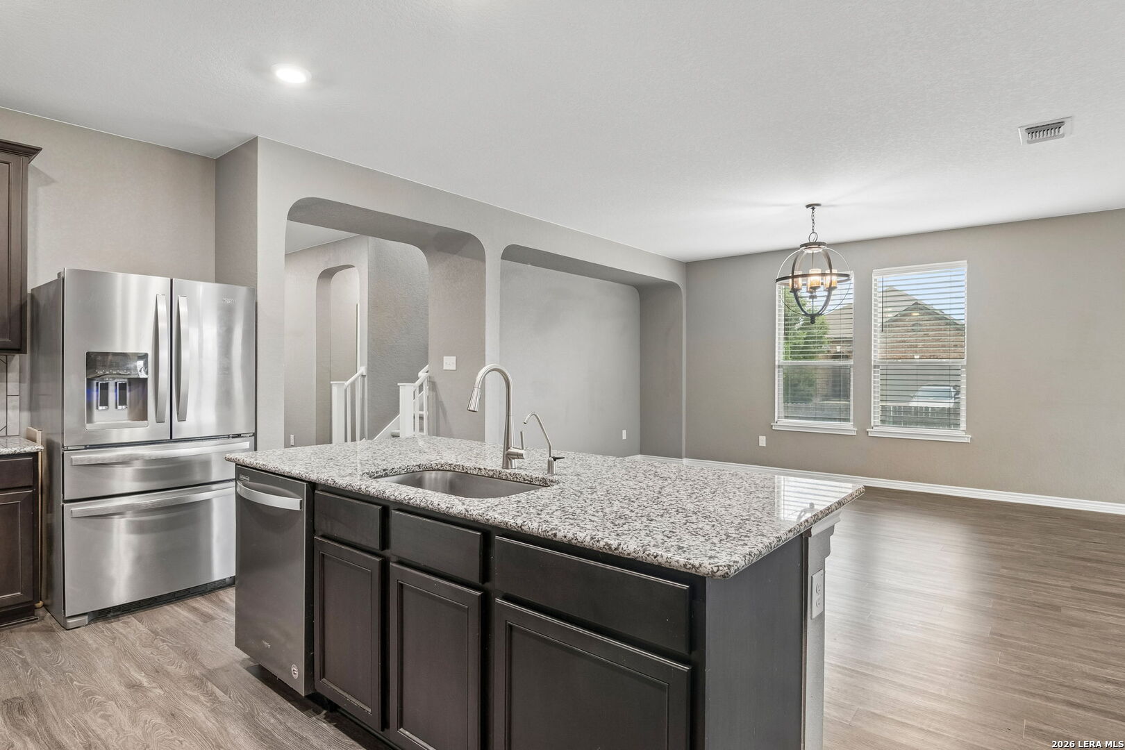 102 Anchor Bluff Universal City TX 78148