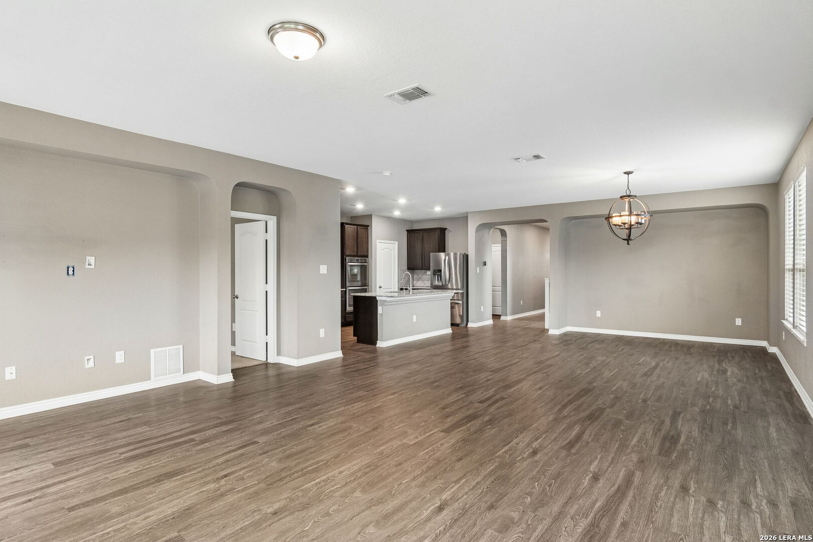102 Anchor Bluff Universal City TX 78148