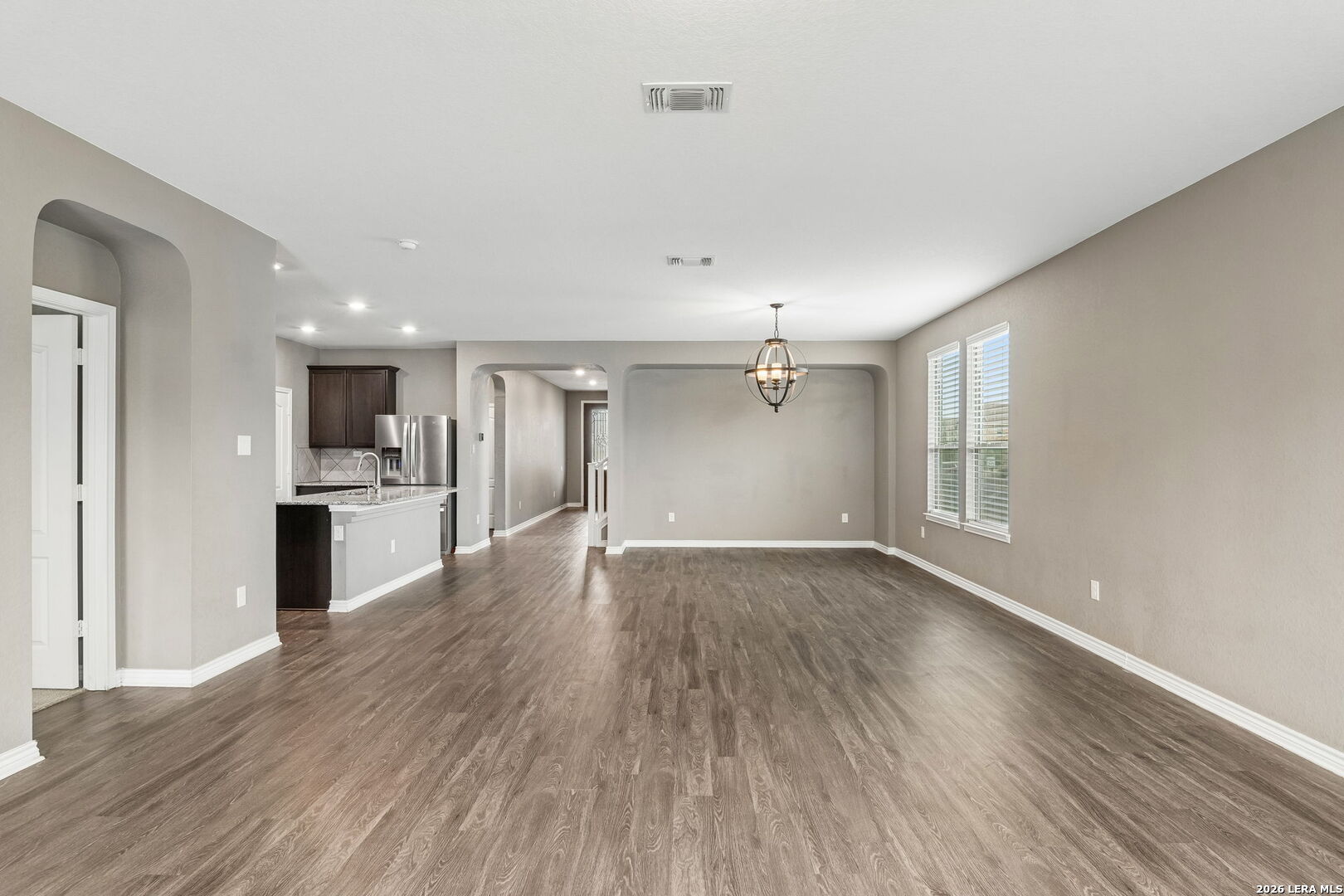 102 Anchor Bluff Universal City TX 78148