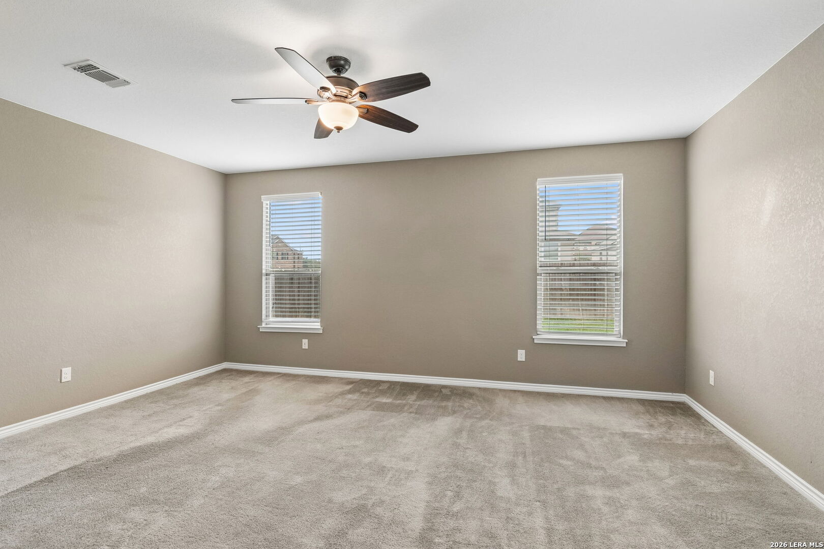 102 Anchor Bluff Universal City TX 78148