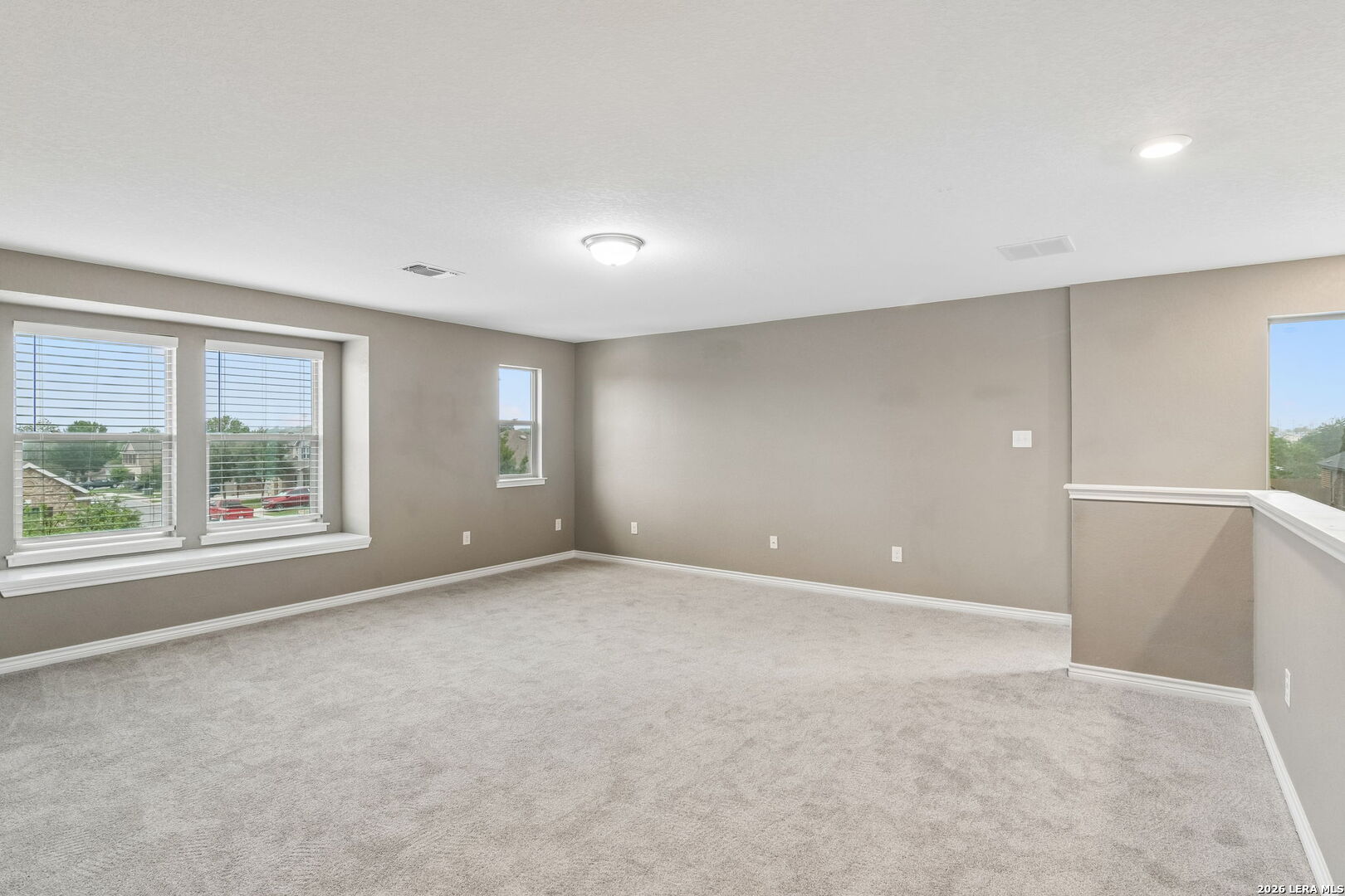 102 Anchor Bluff Universal City TX 78148