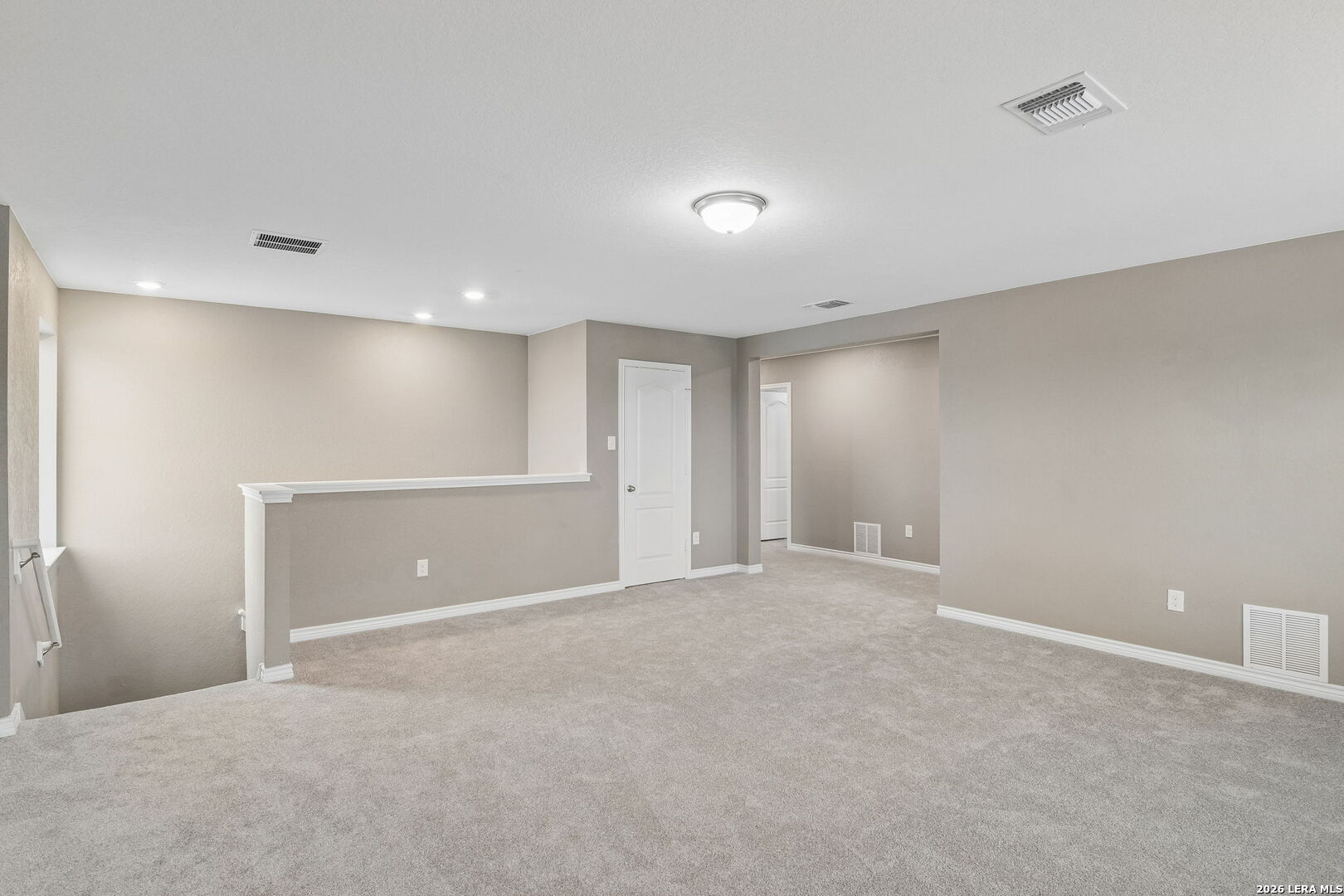 102 Anchor Bluff Universal City TX 78148