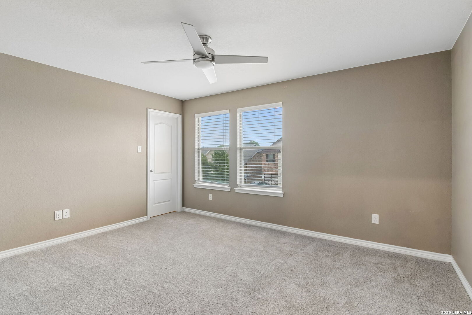 102 Anchor Bluff Universal City TX 78148
