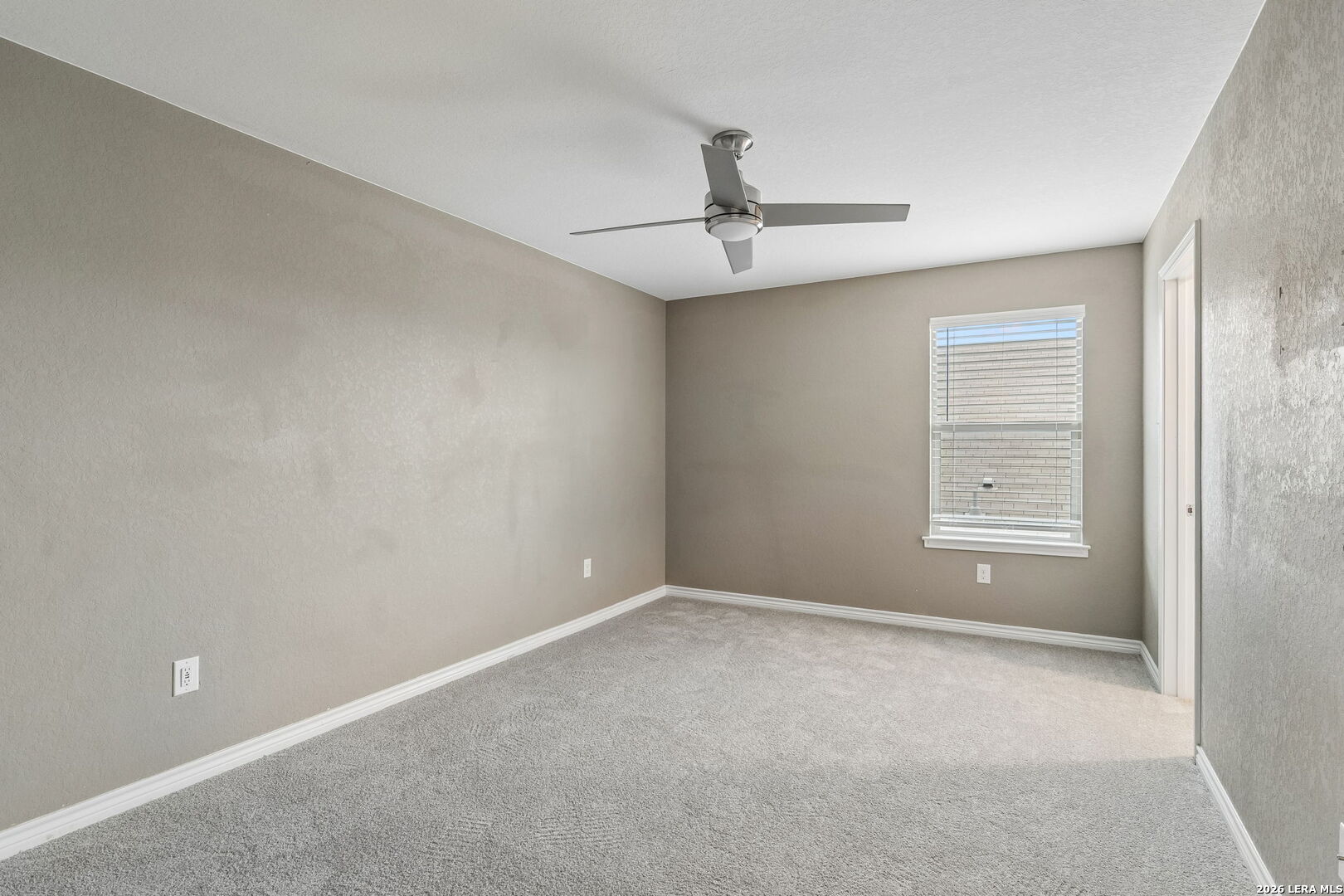 102 Anchor Bluff Universal City TX 78148