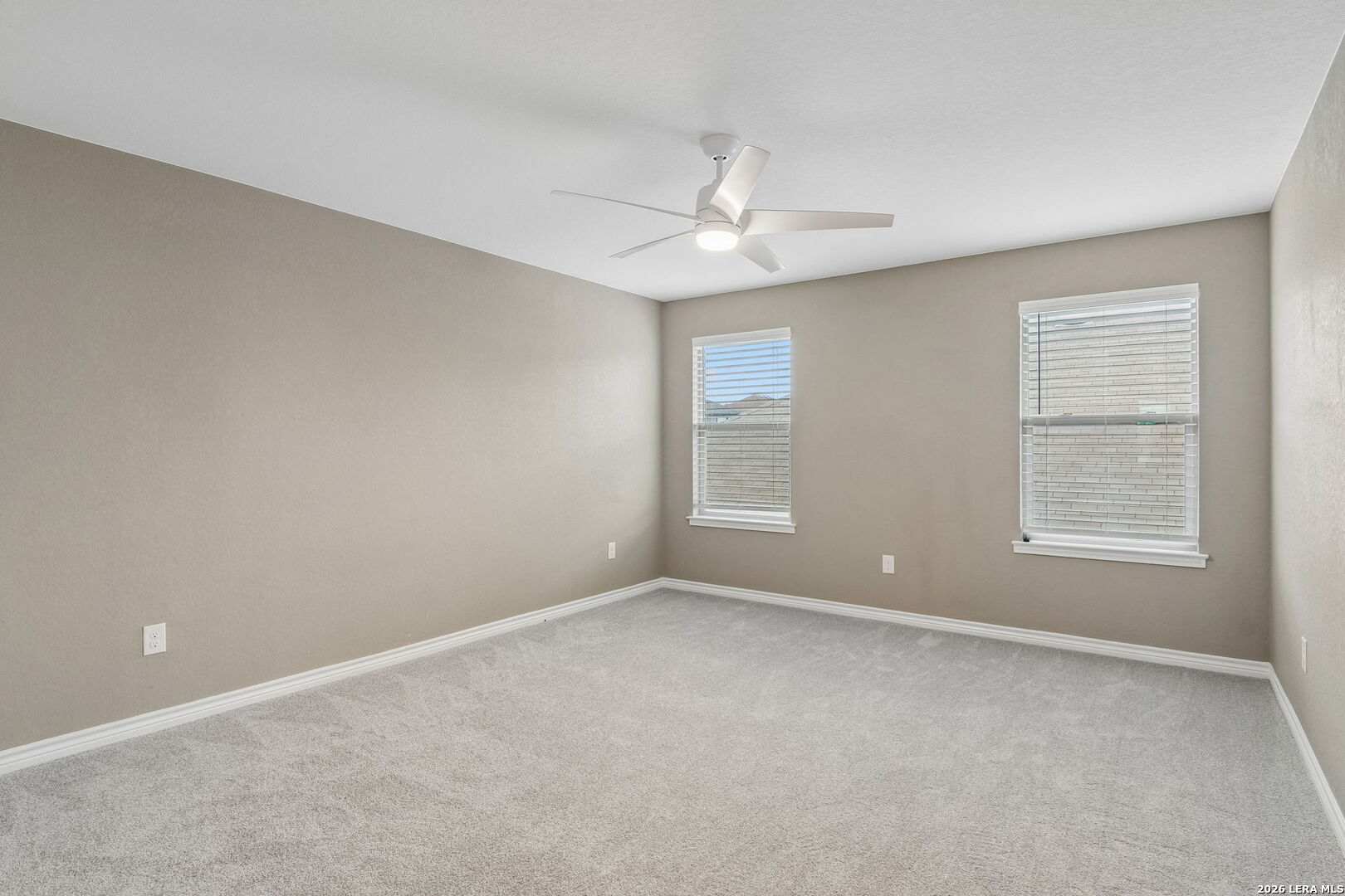 102 Anchor Bluff Universal City TX 78148