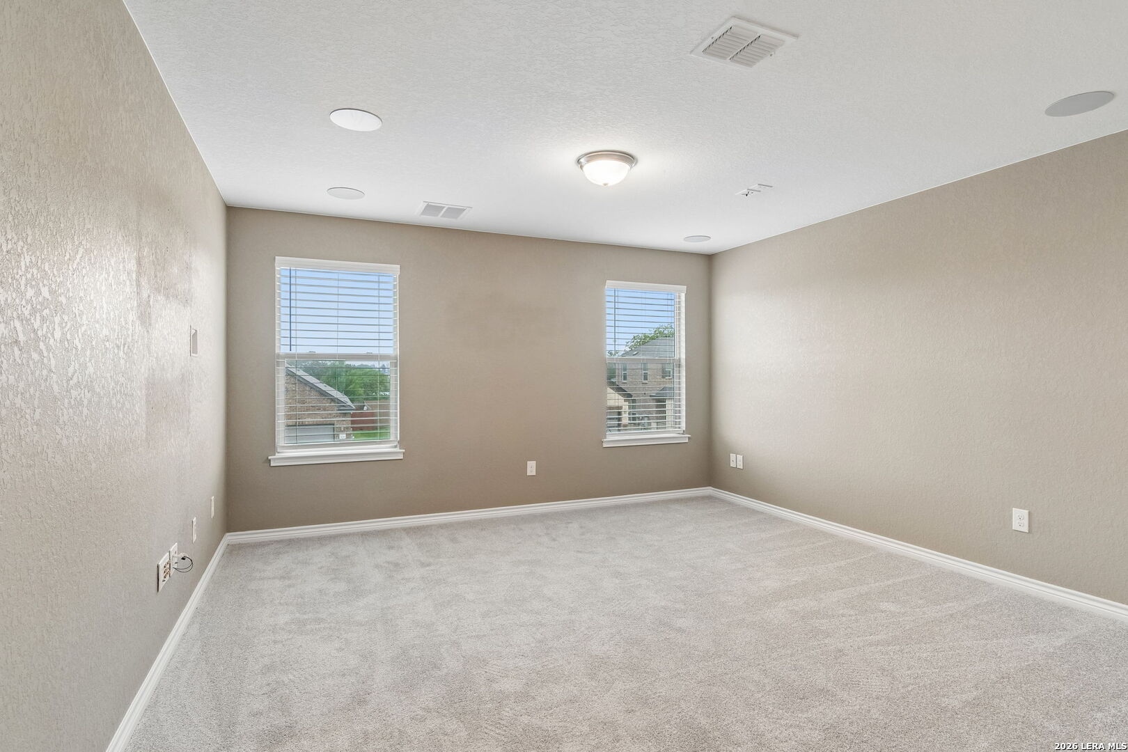 102 Anchor Bluff Universal City TX 78148