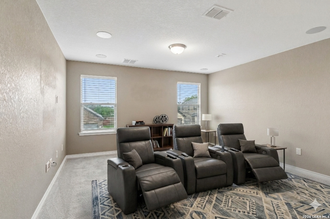 102 Anchor Bluff Universal City TX 78148