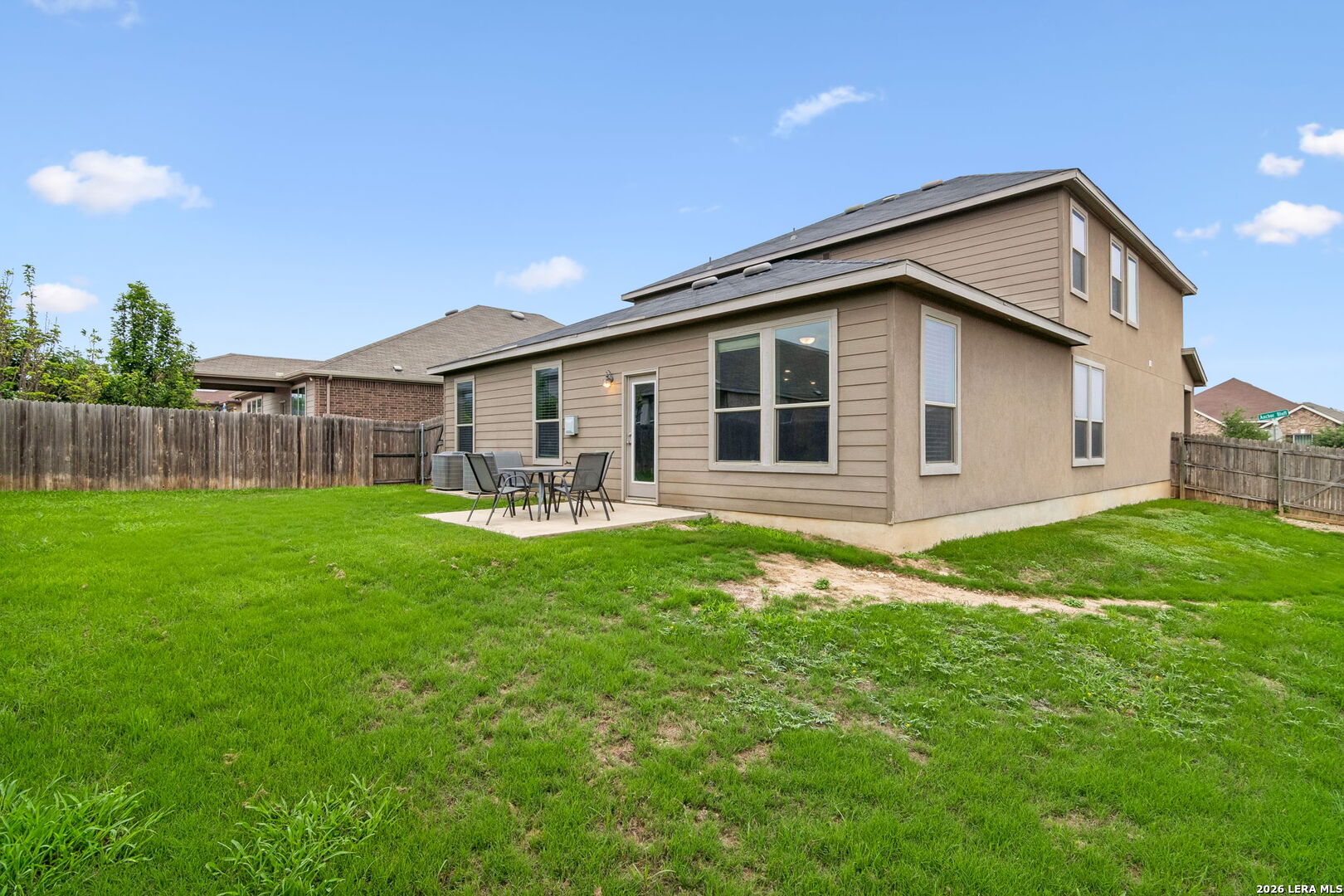 102 Anchor Bluff Universal City TX 78148
