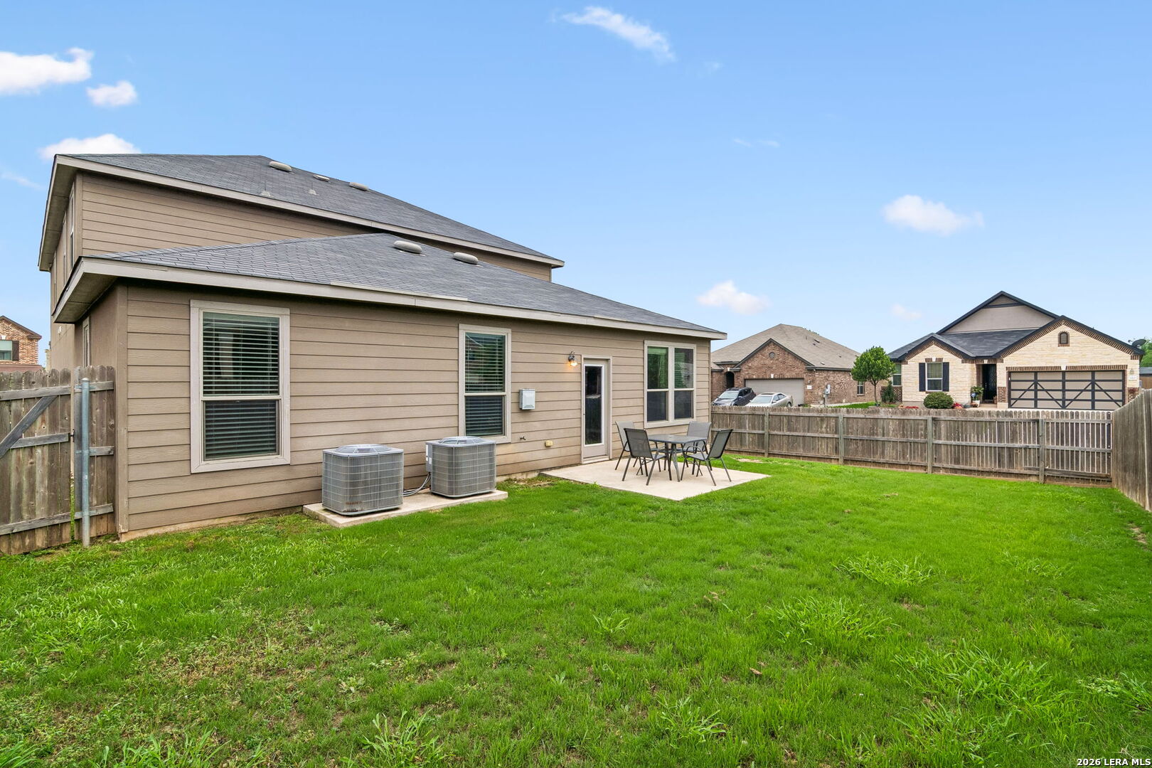 102 Anchor Bluff Universal City TX 78148