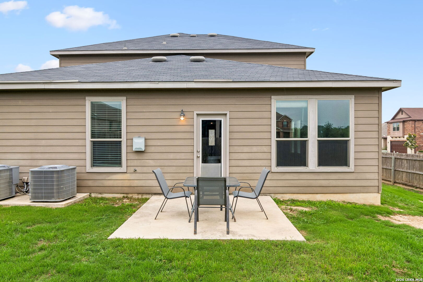 102 Anchor Bluff Universal City TX 78148