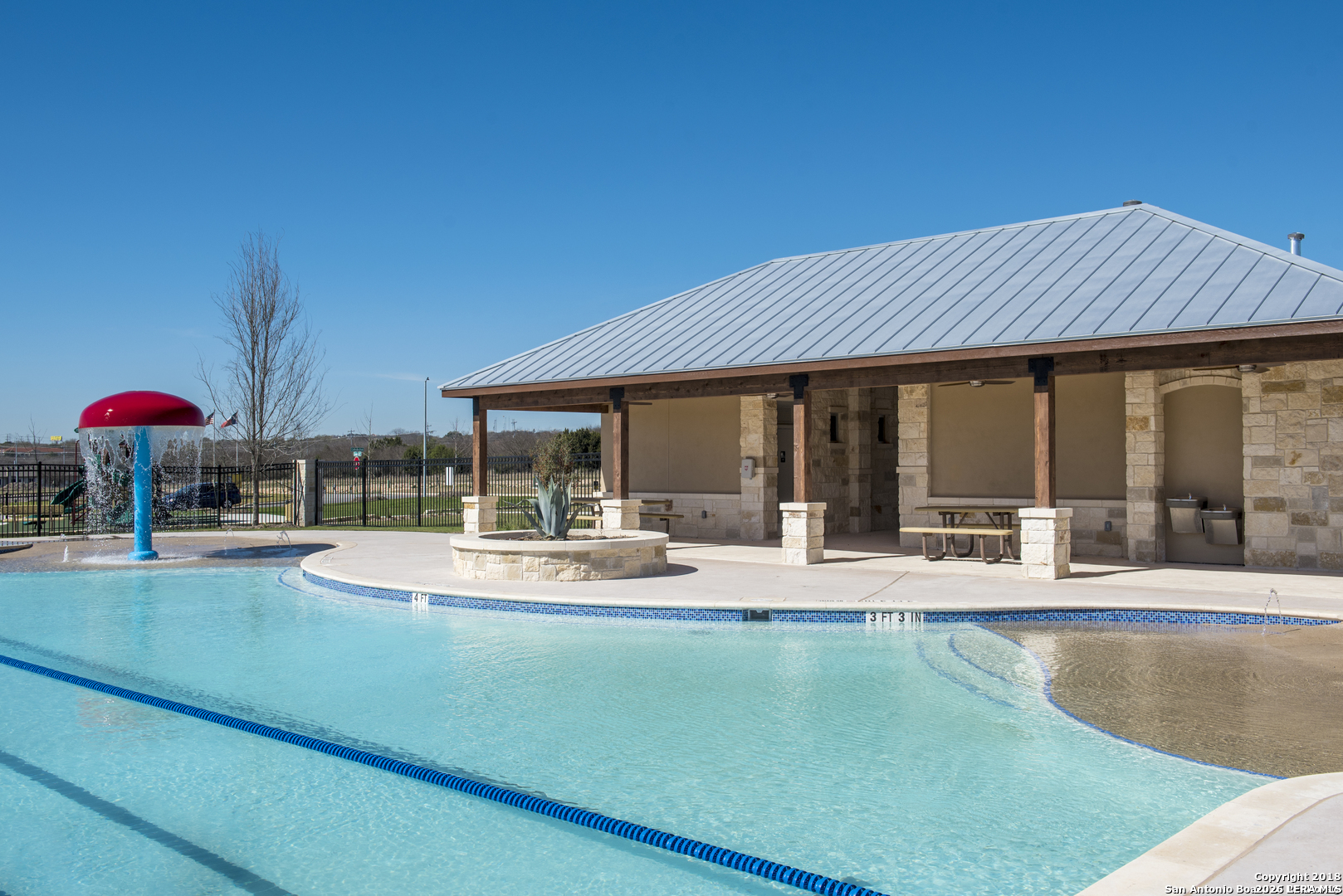 102 Anchor Bluff Universal City TX 78148