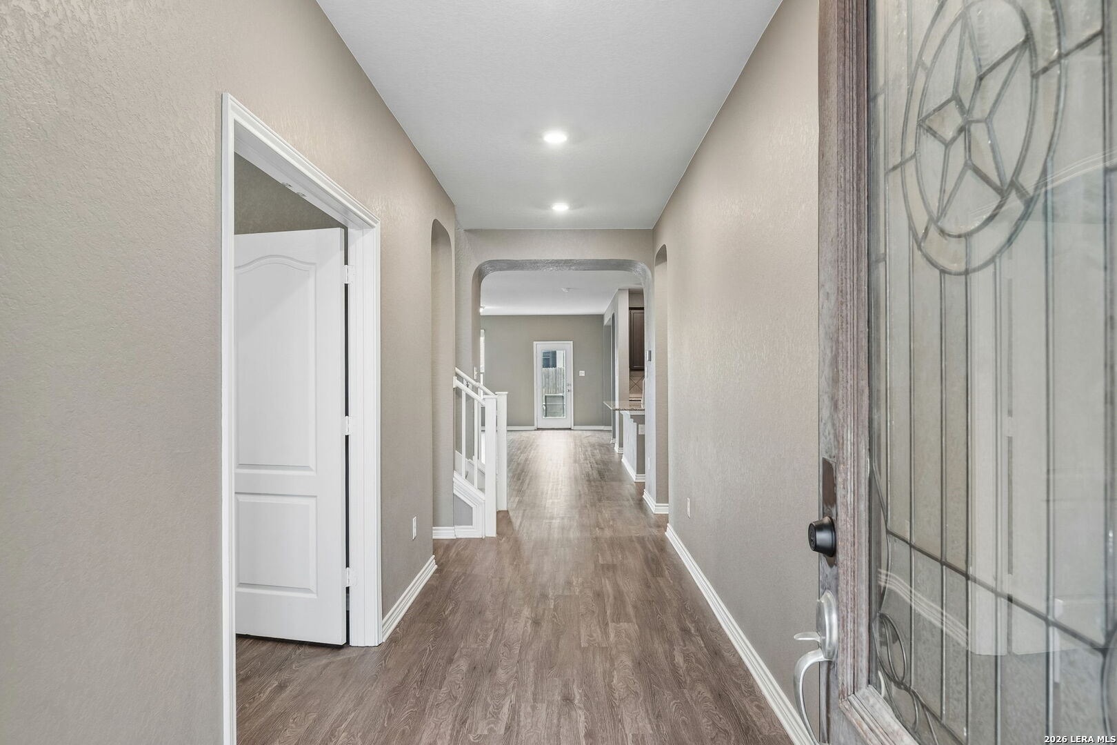 102 Anchor Bluff Universal City TX 78148