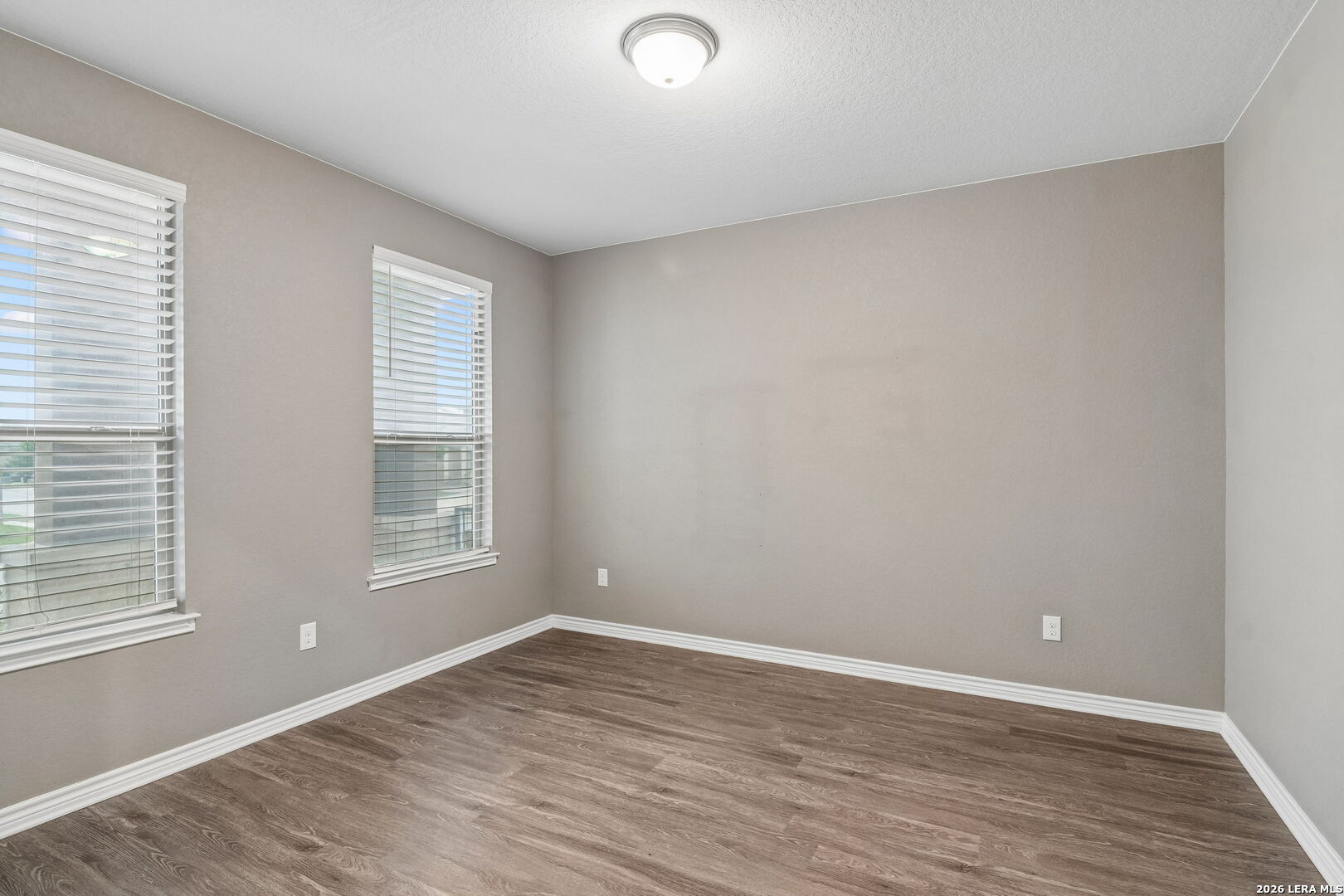 102 Anchor Bluff Universal City TX 78148