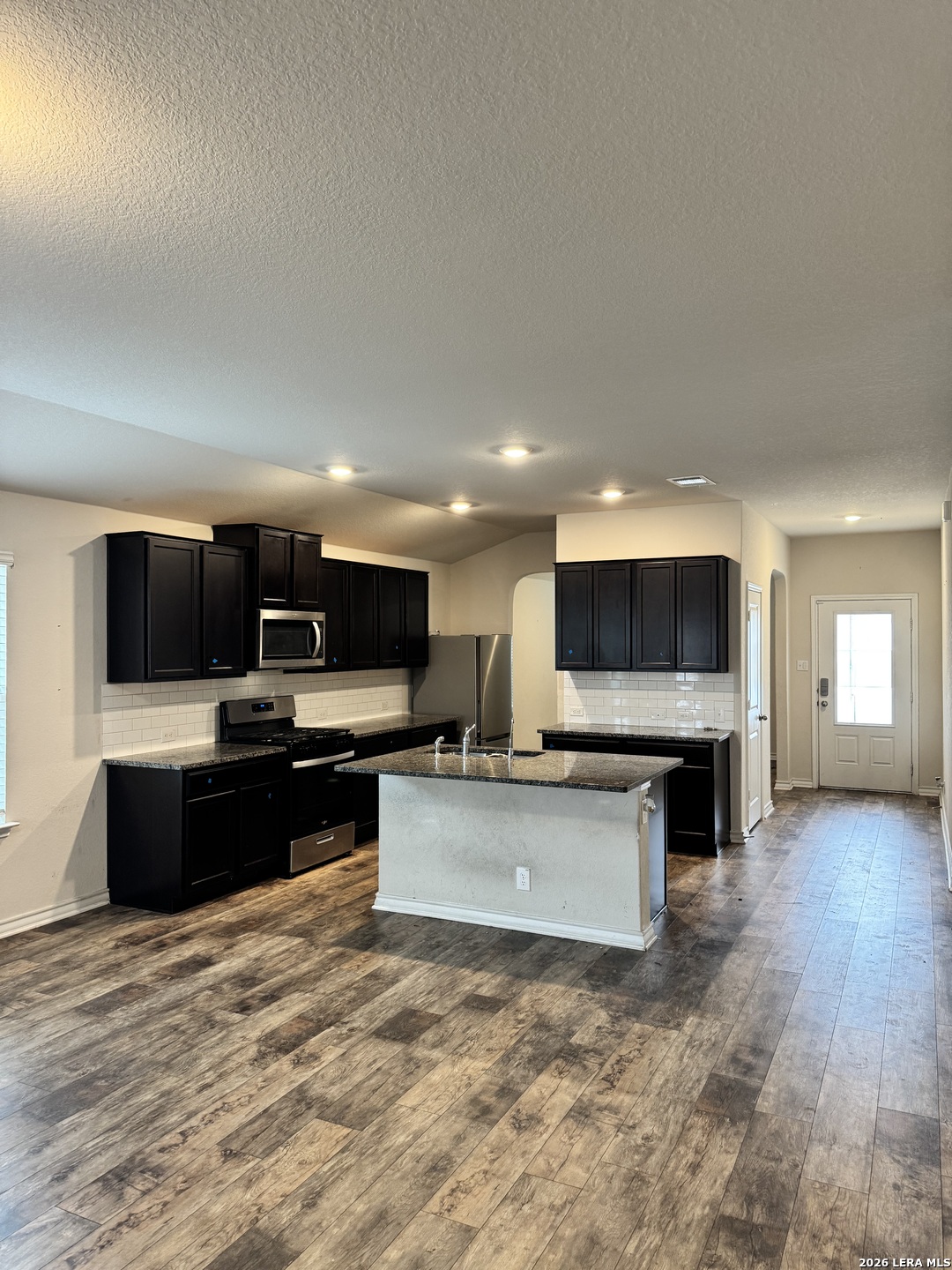13079 Minuet Sway San Antonio TX 78252