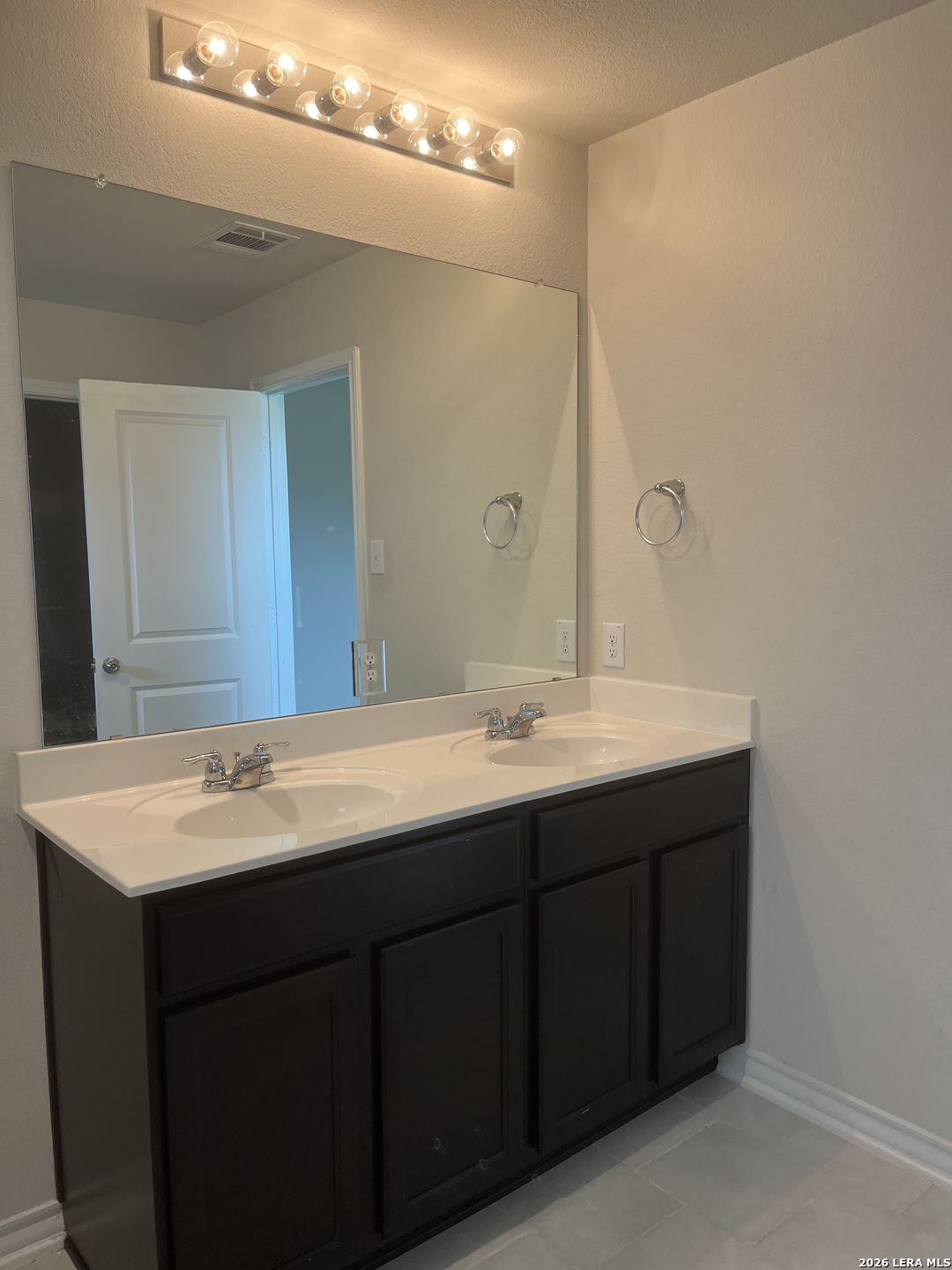 13079 Minuet Sway San Antonio TX 78252