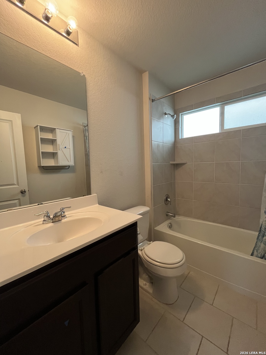 13079 Minuet Sway San Antonio TX 78252