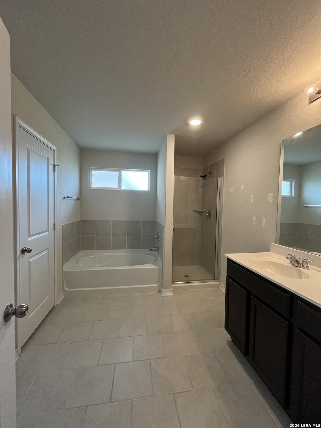 13079 Minuet Sway San Antonio TX 78252