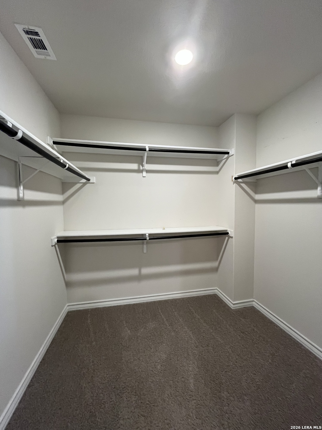 13079 Minuet Sway San Antonio TX 78252