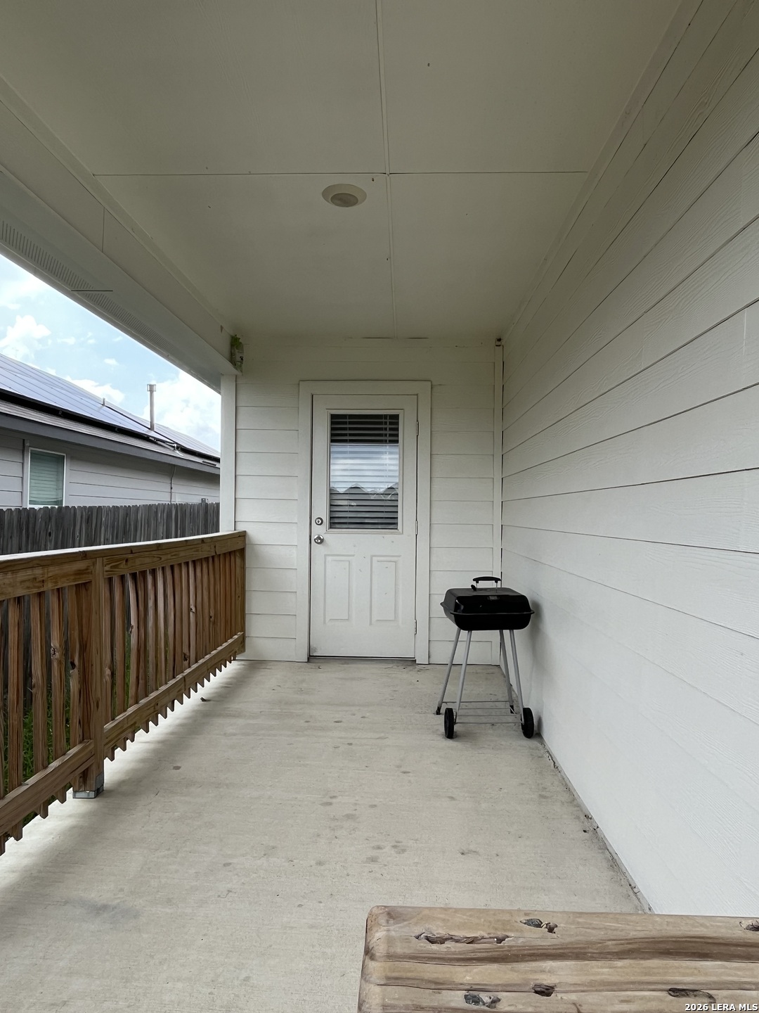 13079 Minuet Sway San Antonio TX 78252