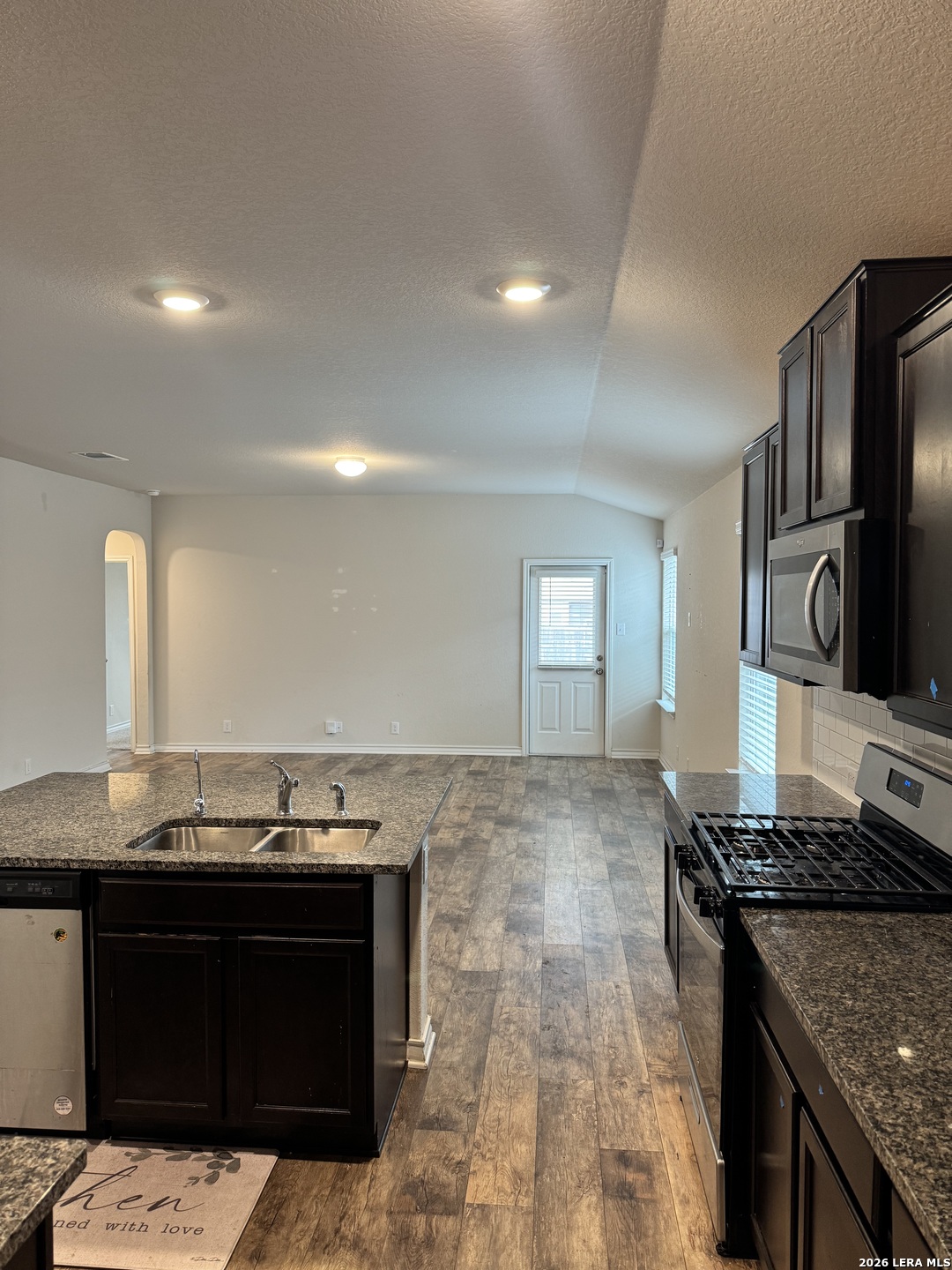 13079 Minuet Sway San Antonio TX 78252