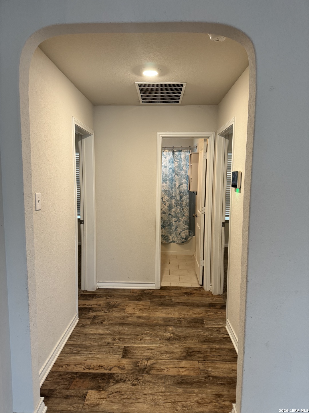 13079 Minuet Sway San Antonio TX 78252