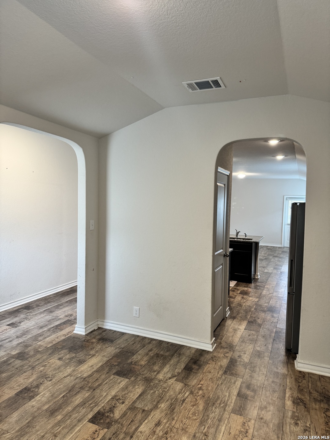 13079 Minuet Sway San Antonio TX 78252