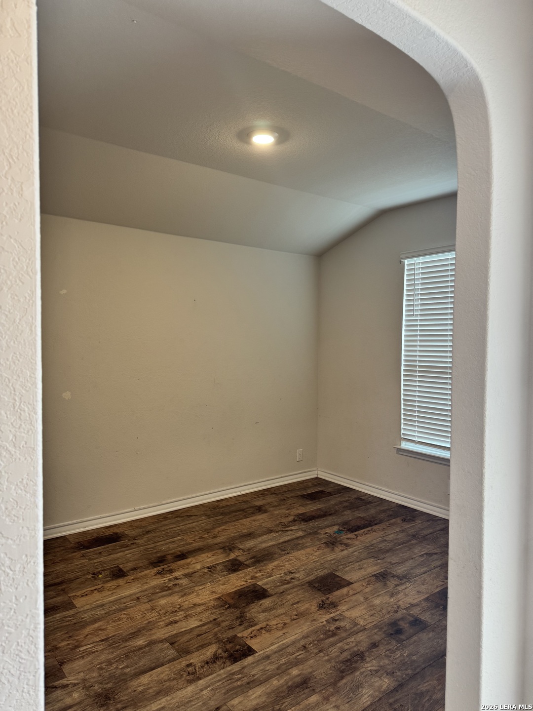13079 Minuet Sway San Antonio TX 78252