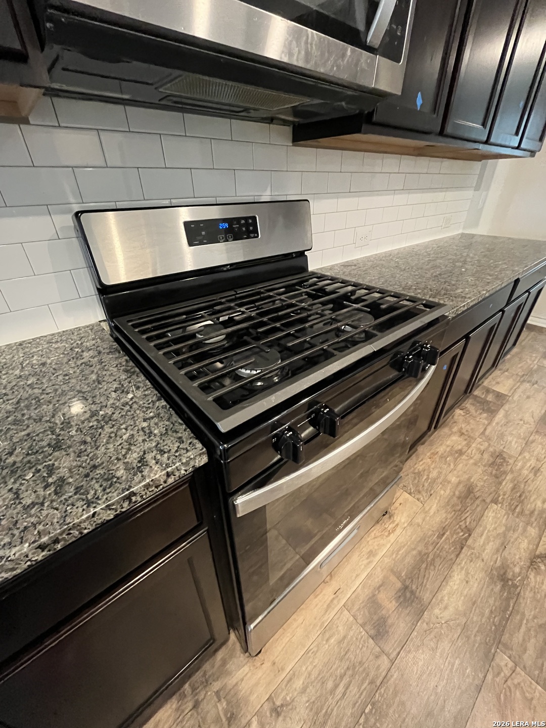 13079 Minuet Sway San Antonio TX 78252
