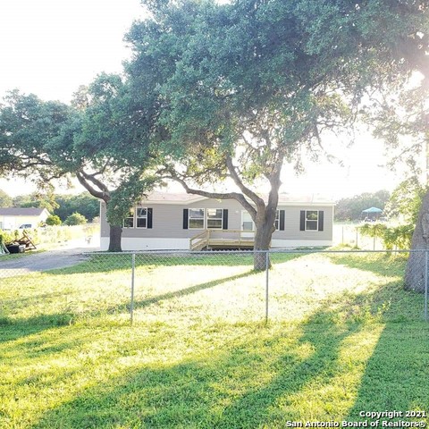 7016 Broken Arrow Spring Branch TX 78070