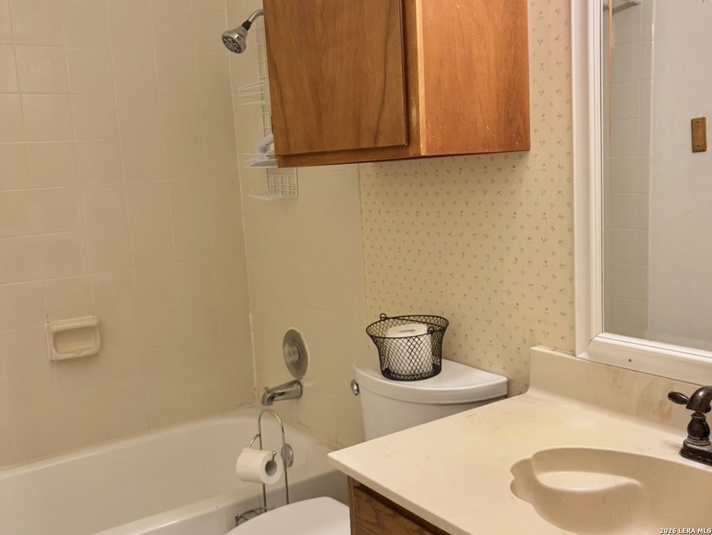 11434 Potter Valley San Antonio TX 78245